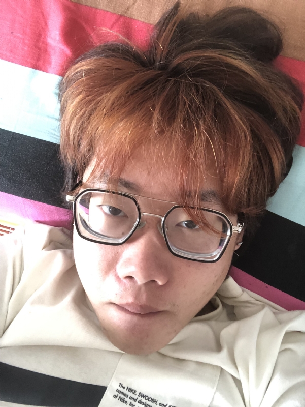 鸭脚的第三张照片--浦城交友网