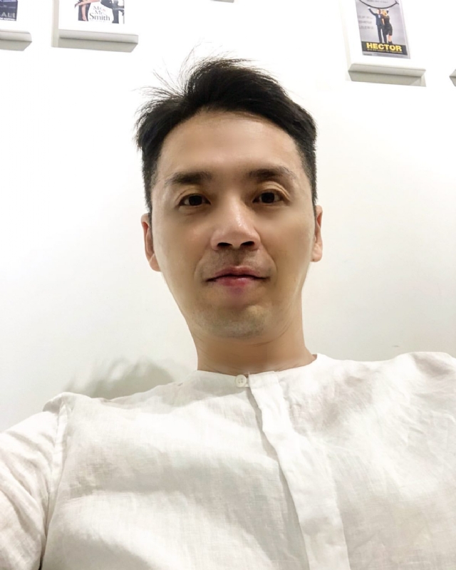 James的第一张照片--浦城交友网