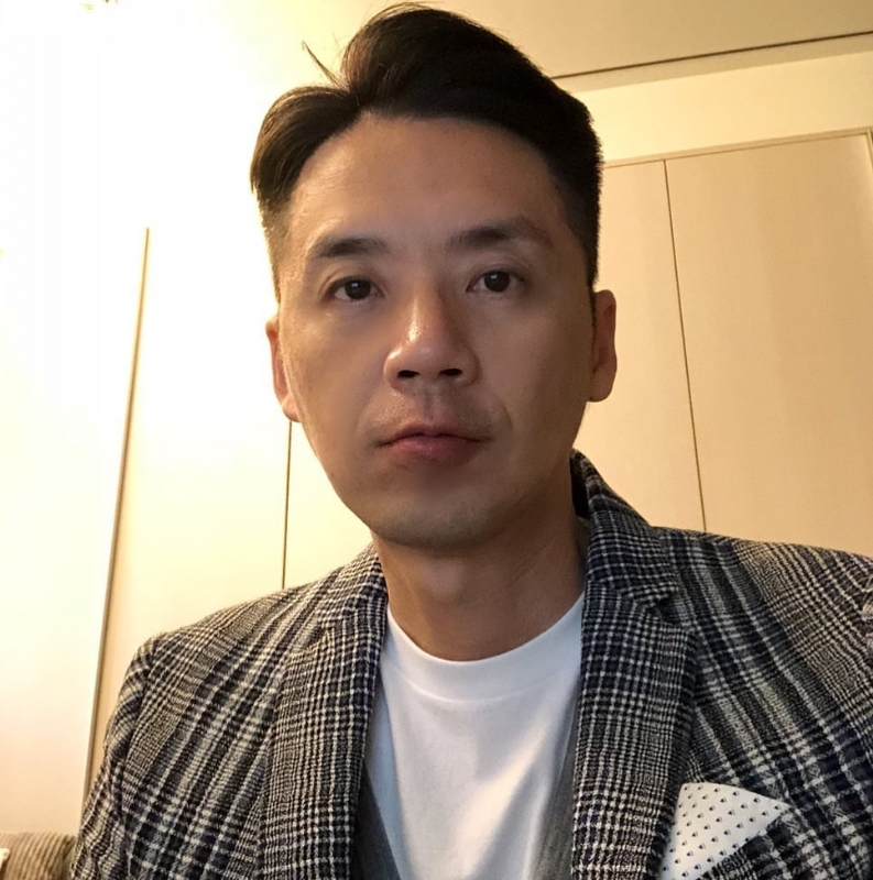 James的第二张照片--浦城交友网