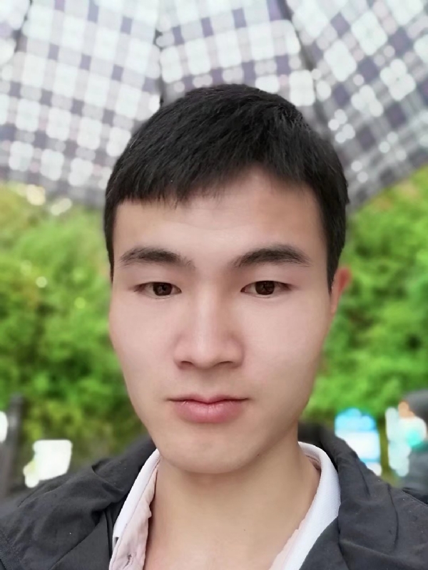 阳光男孩的第六张照片--浦城交友网