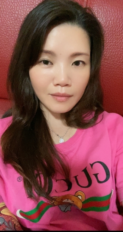 Qin的第一张照片--浦城交友网