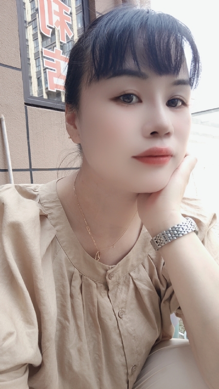 余生请多指教的第一张照片--浦城交友网