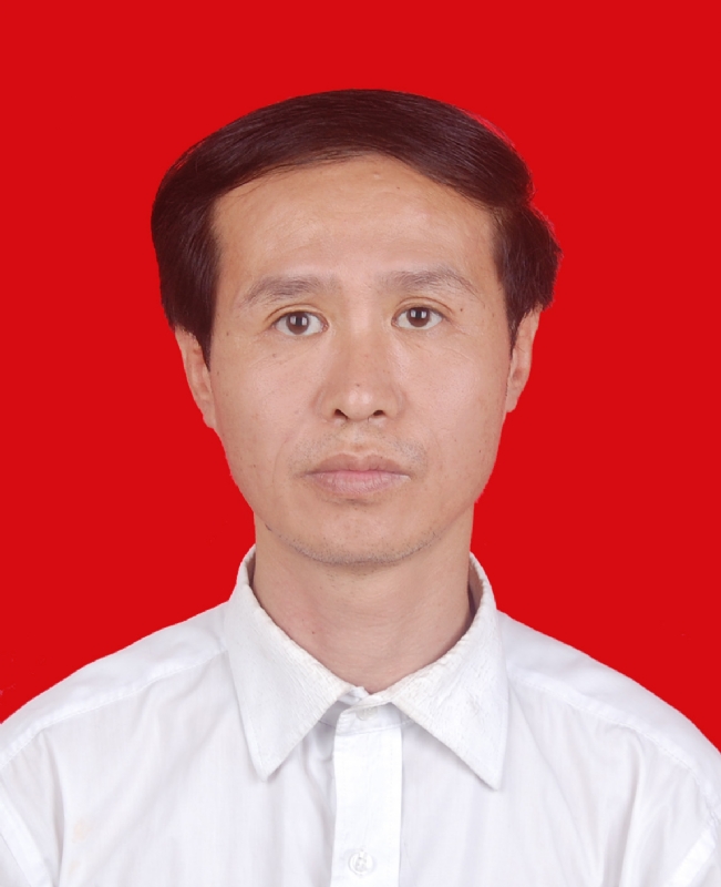 吴工的第一张照片--浦城交友网