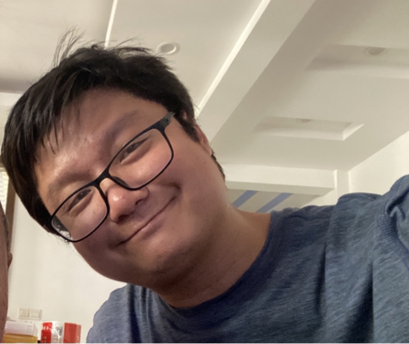 锋fung的第一张照片--浦城交友网