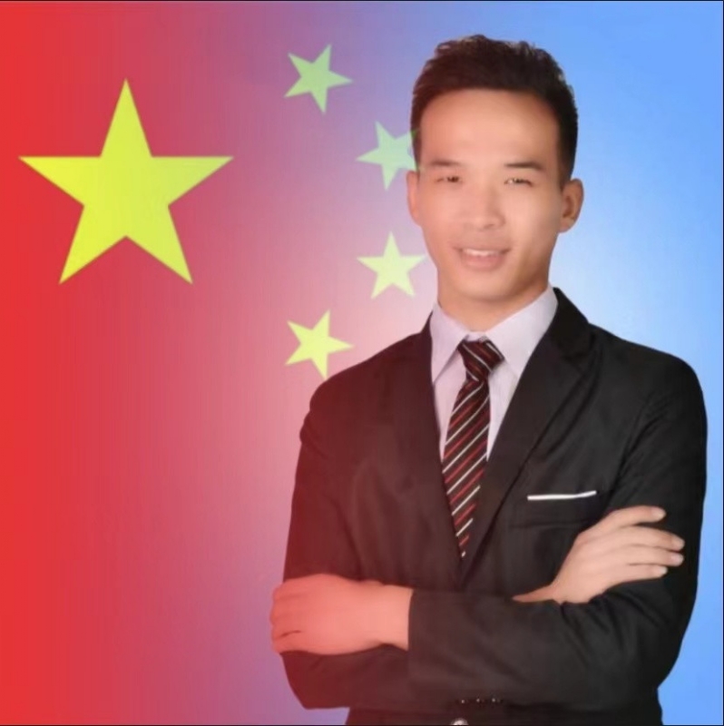 羊了个杨的第一张照片--浦城交友网