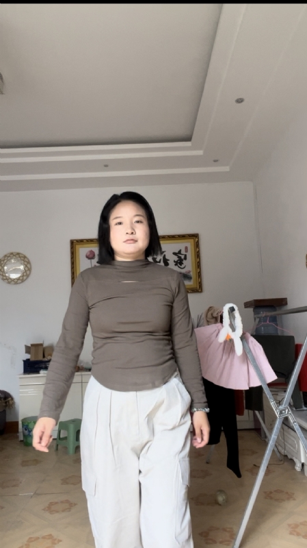 做好自己的第二张照片--浦城交友网