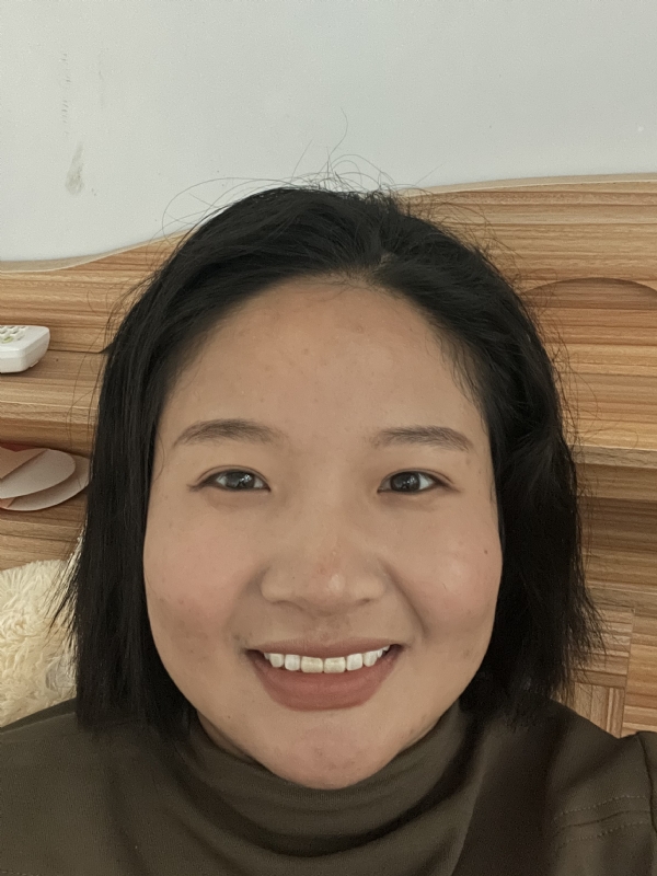 做好自己的第三张照片--浦城交友网
