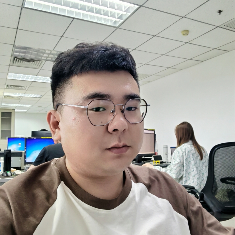 默蝉莫禅的第一张照片--浦城交友网
