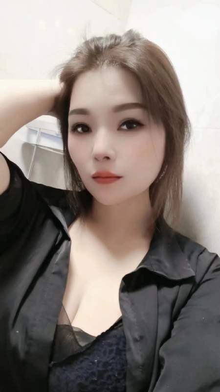 爱笑的女孩的第二张照片--浦城交友网