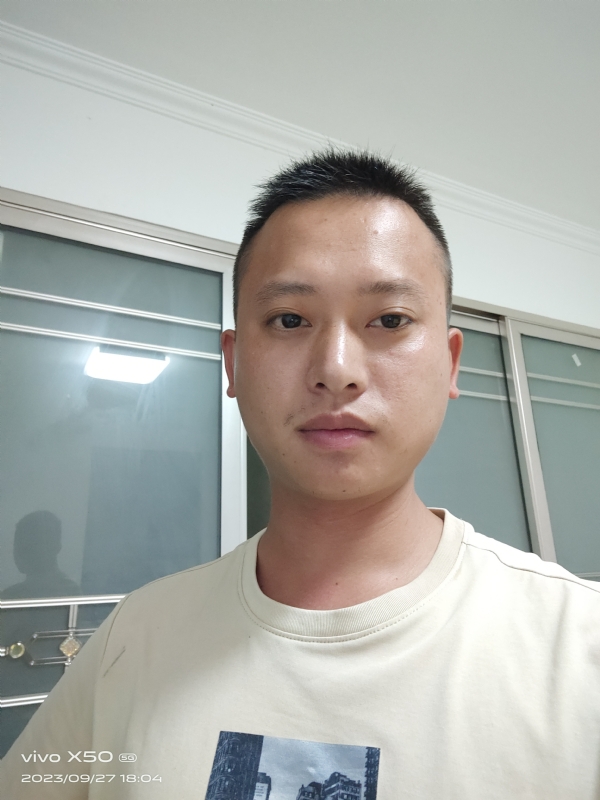 小yan同学的第一张照片--浦城交友网