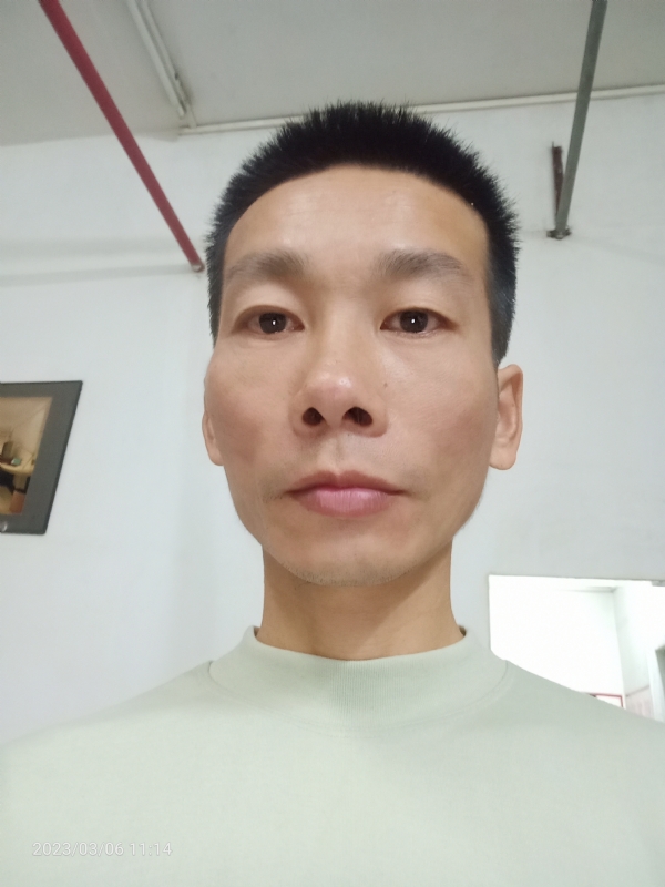 美味美爱的第四张照片--浦城交友网