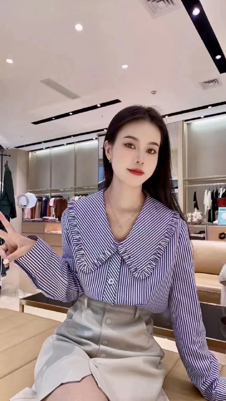 温柔小女人的第二张照片--浦城交友网