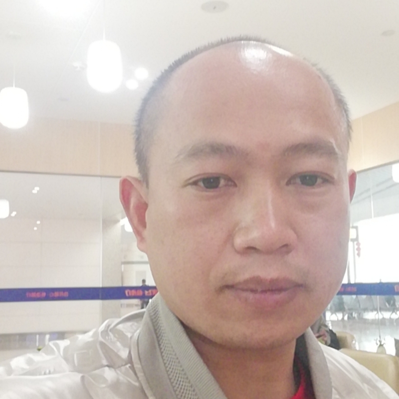 甘心情愿的第一张照片--浦城交友网