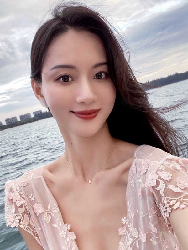 andy的第一张照片--浦城交友网