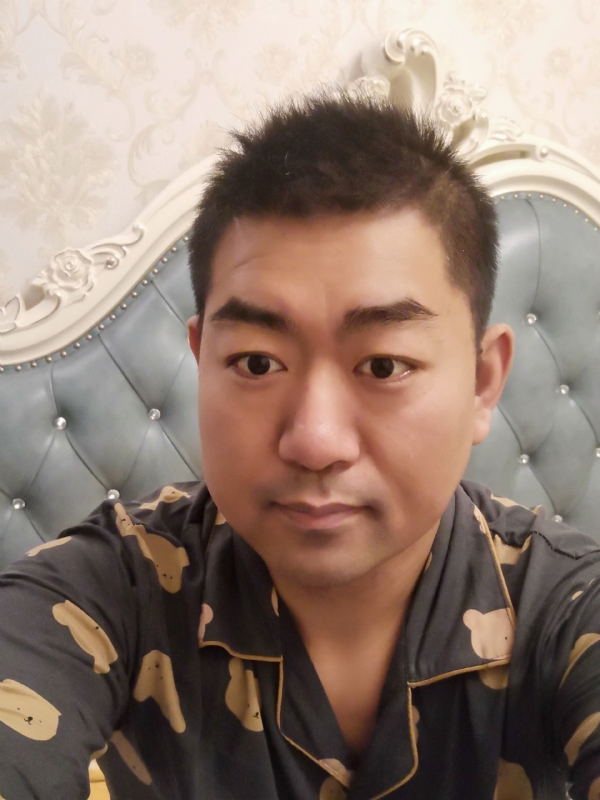 曾经的第一张照片--浦城交友网