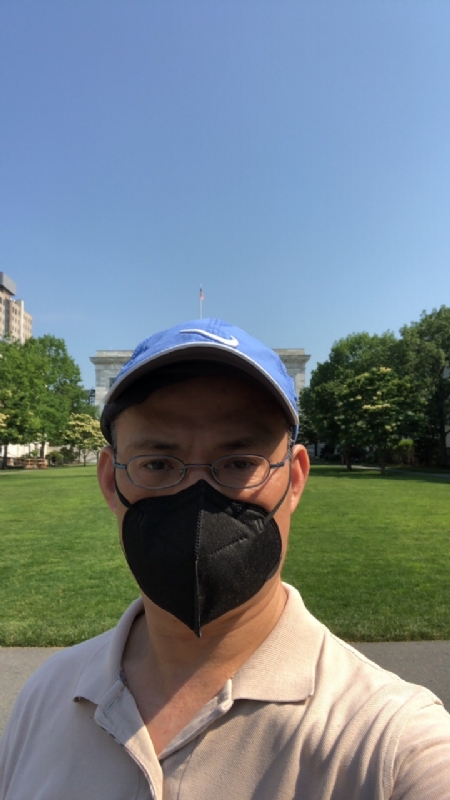 Lawmate的第三张照片--浦城交友网
