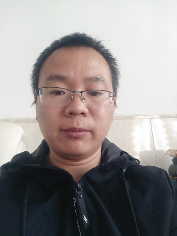 青衣的第一张照片--浦城交友网