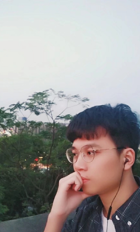 阿巴拉的第二张照片--浦城交友网