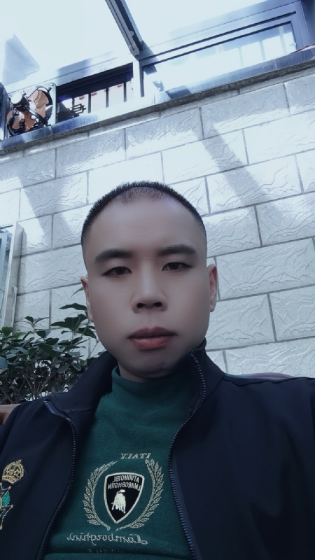 相遇很偶然的第一张照片--浦城交友网