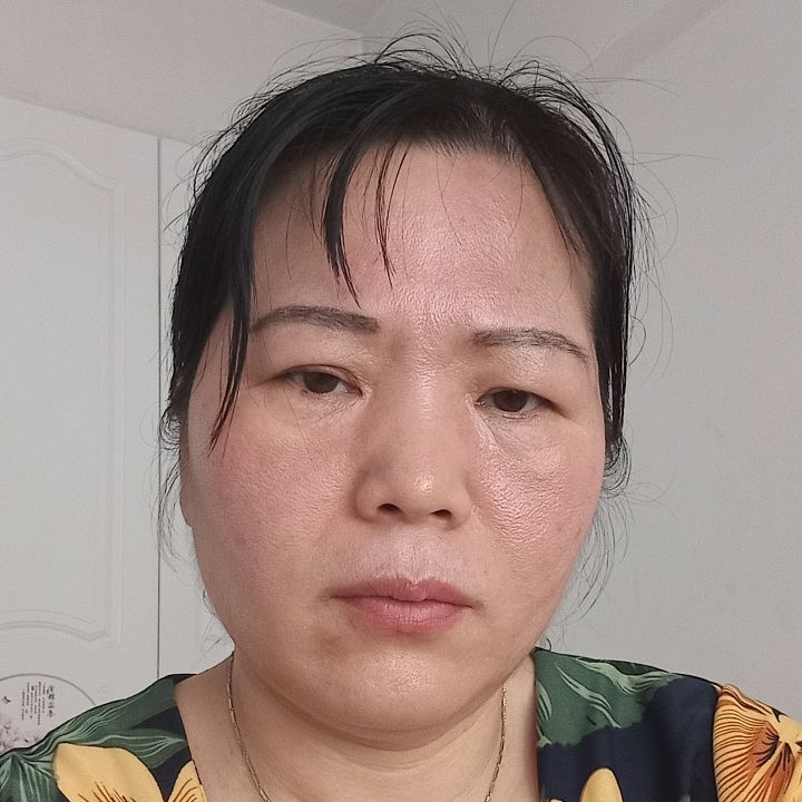 小海星的第一张照片--浦城交友网
