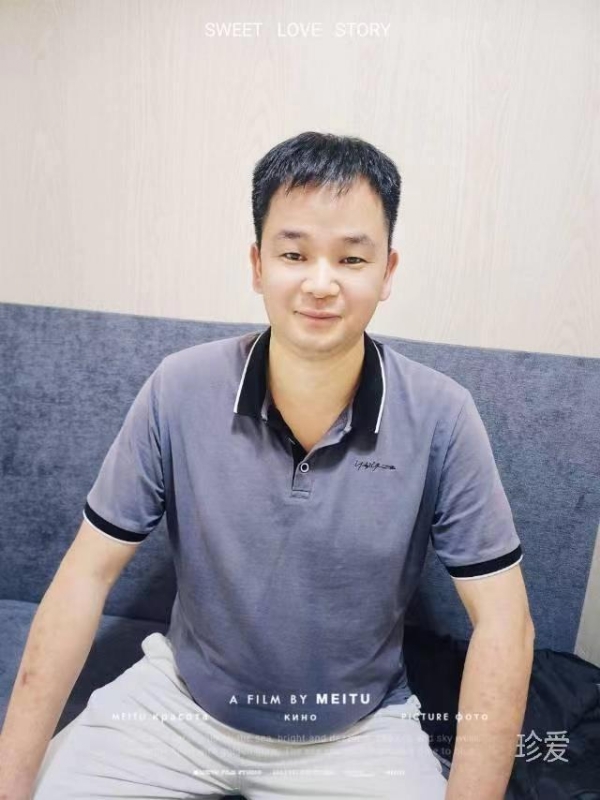 风笑痴的第二张照片--浦城交友网