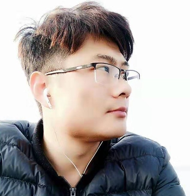 bin的第一张照片--浦城交友网