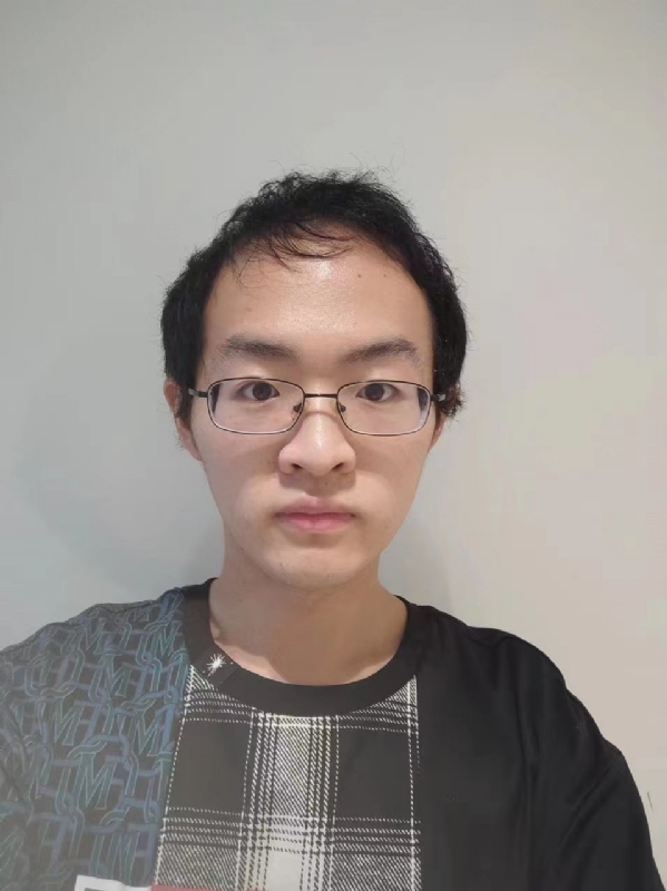 微光的第一张照片--浦城交友网