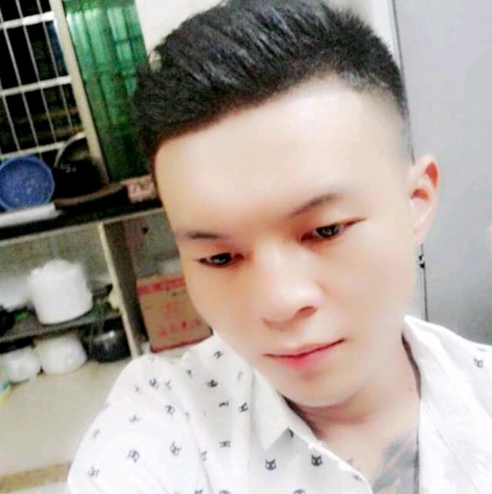 子龙的第一张照片--浦城交友网