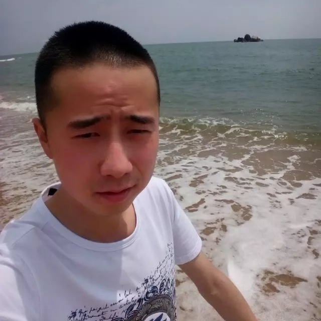 海绵宝宝的第二张照片--浦城交友网