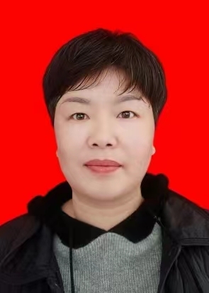 平安的第一张照片--浦城交友网