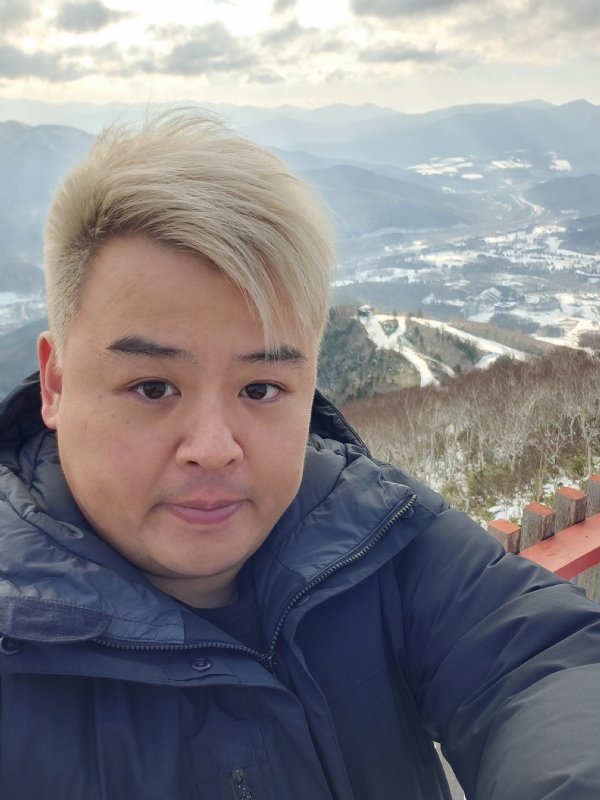 等愛的男人的第一张照片--浦城交友网