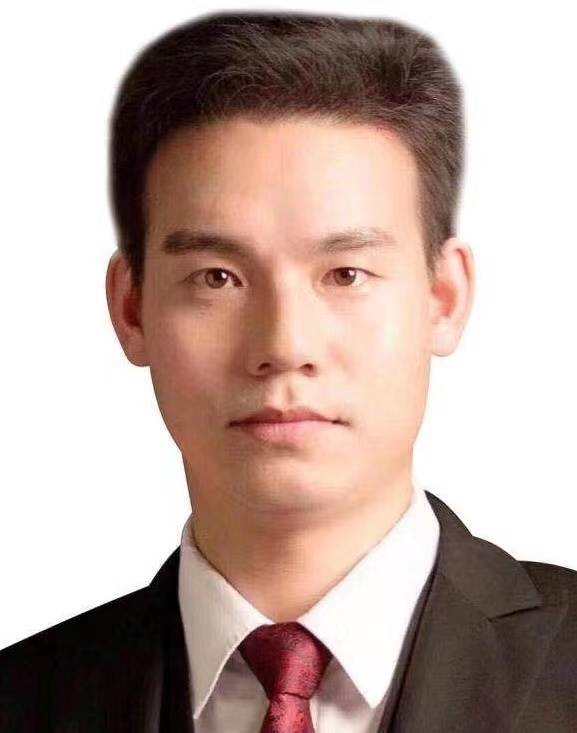 Feitianzi的第一张照片--浦城交友网