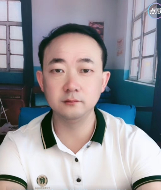 成秀才的第二张照片--浦城交友网