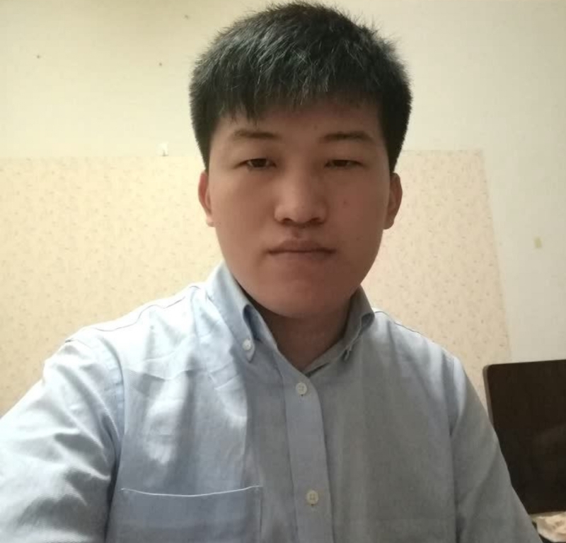 等闲的第一张照片--浦城交友网