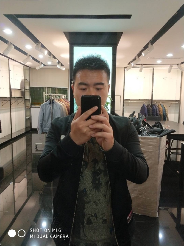 石狮征婚的第三张照片--浦城交友网
