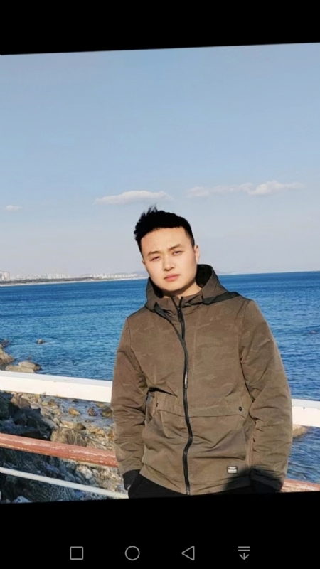 飞兔宝宝的第一张照片--浦城交友网