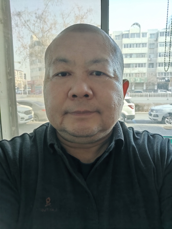 穆萨的第一张照片--浦城交友网