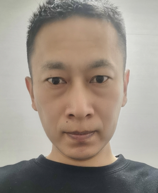 AM2的第二张照片--浦城交友网