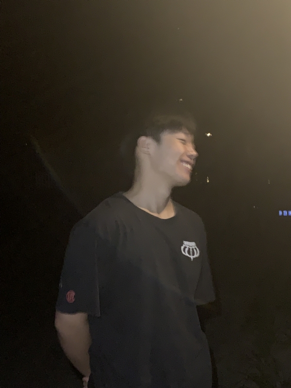 小旭的第二张照片--浦城交友网