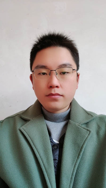 聆听的第二张照片--浦城交友网