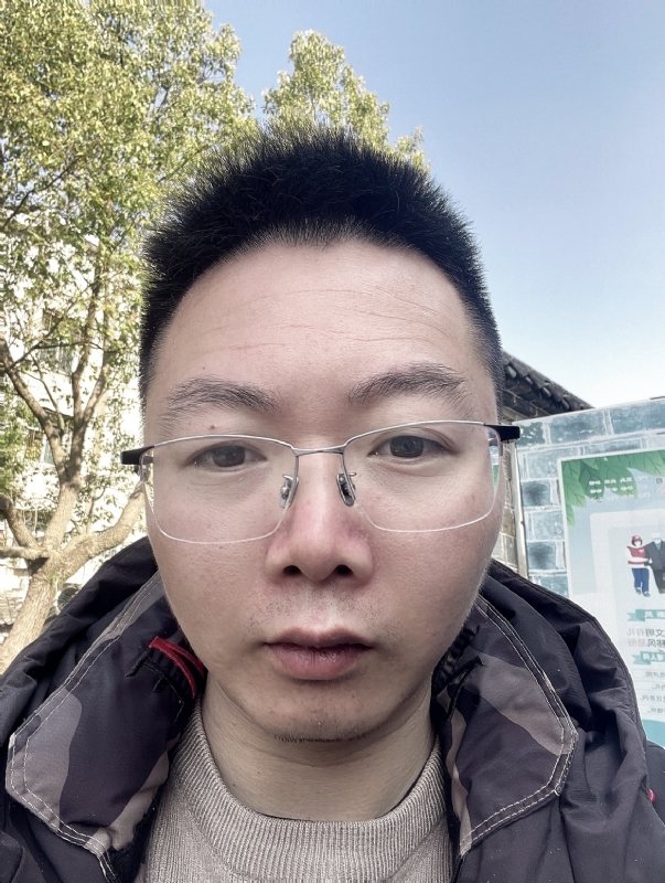 征婚的第一张照片--浦城交友网