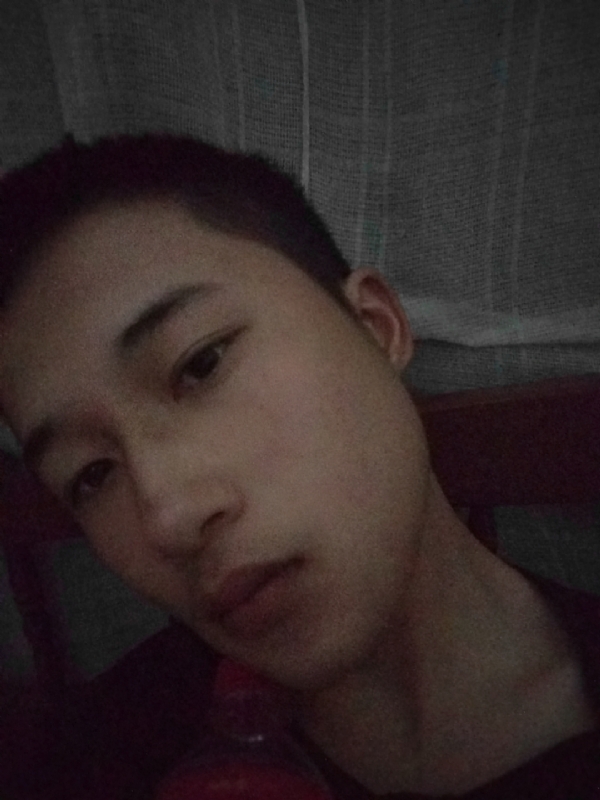 找少妇的第一张照片--浦城交友网
