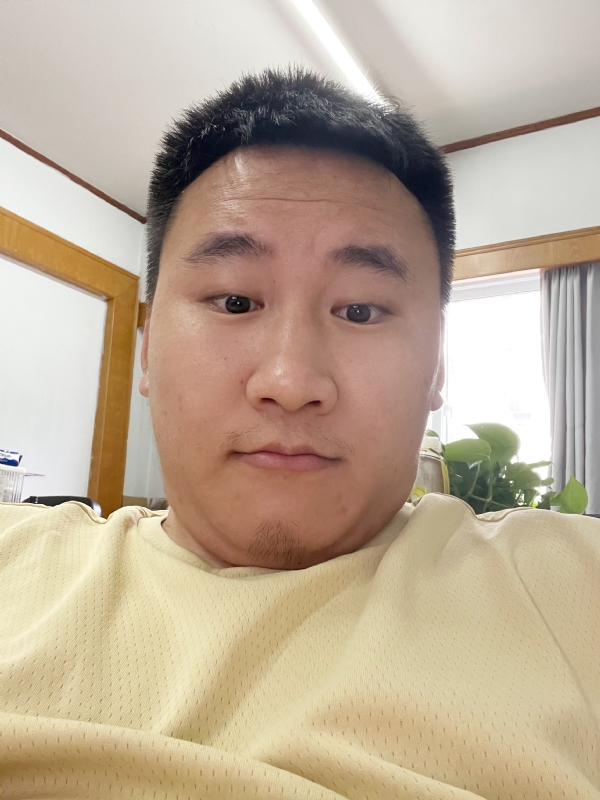 天赐之运的第一张照片--浦城交友网