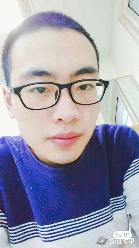 叶乘风的第一张照片--浦城交友网