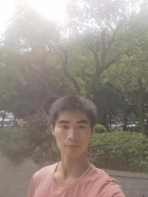 一天天的第一张照片--浦城交友网