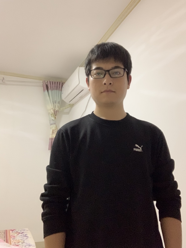 沫颜的第一张照片--浦城交友网