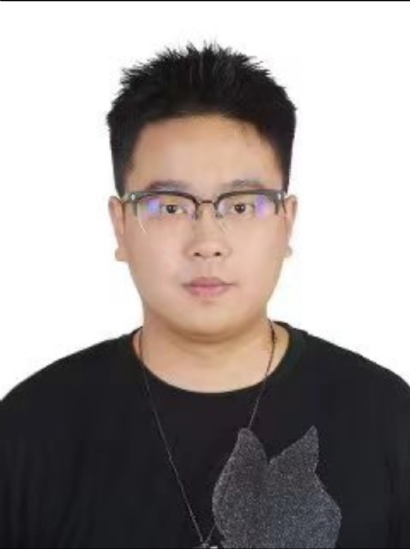 相伴一生的第一张照片--浦城交友网