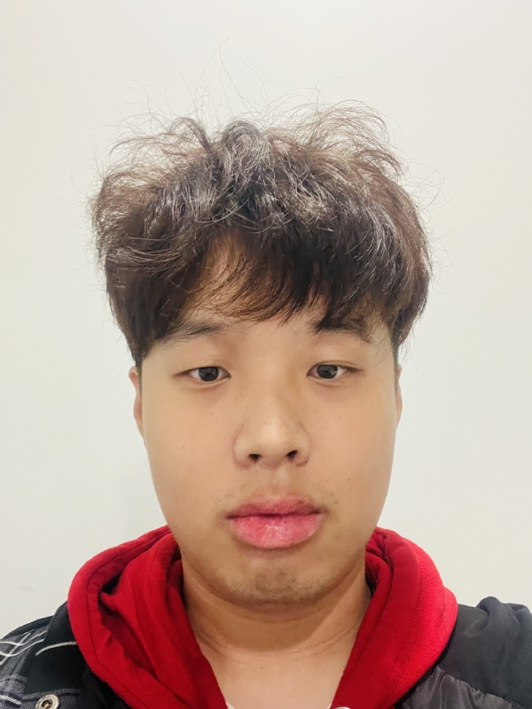 嘉桑空悟的第一张照片--浦城交友网