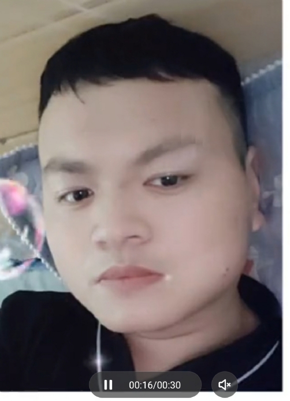 奋斗者的第一张照片--浦城交友网