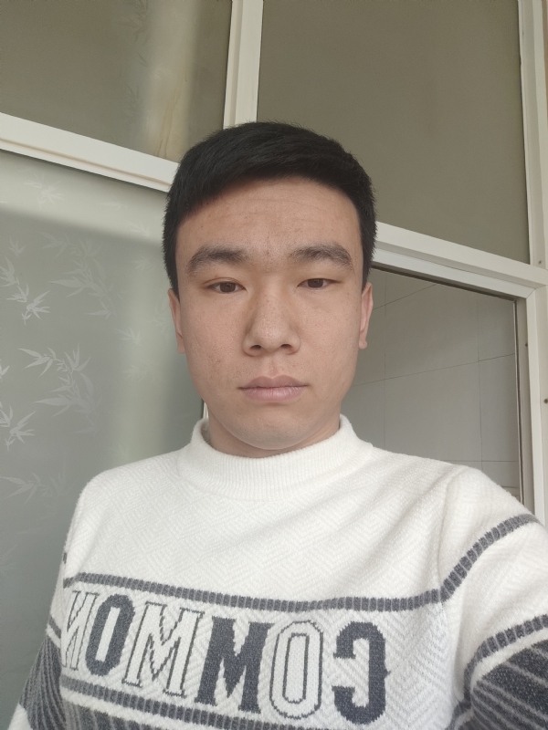 求真爱的第一张照片--浦城交友网